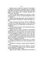 giornale/RML0031014/1905/unico/00000137