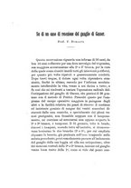 giornale/RML0031014/1905/unico/00000140