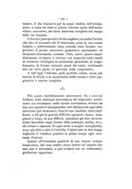 giornale/RML0031014/1905/unico/00000141