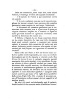 giornale/RML0031014/1905/unico/00000145