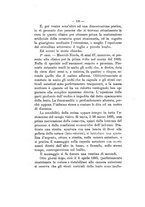 giornale/RML0031014/1905/unico/00000146