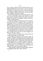 giornale/RML0031014/1905/unico/00000147