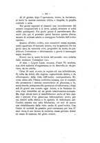 giornale/RML0031014/1905/unico/00000149