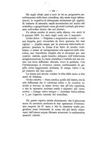 giornale/RML0031014/1905/unico/00000150