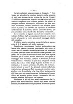 giornale/RML0031014/1905/unico/00000151