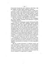 giornale/RML0031014/1905/unico/00000152