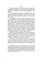 giornale/RML0031014/1905/unico/00000153