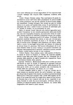 giornale/RML0031014/1905/unico/00000160