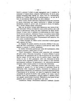 giornale/RML0031014/1905/unico/00000162