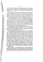 giornale/RML0031014/1905/unico/00000163