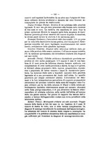 giornale/RML0031014/1905/unico/00000164