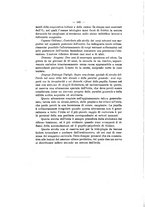 giornale/RML0031014/1905/unico/00000166