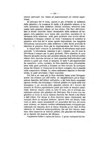 giornale/RML0031014/1905/unico/00000168