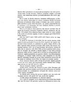 giornale/RML0031014/1905/unico/00000170