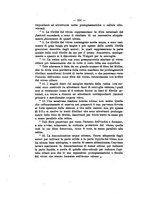 giornale/RML0031014/1905/unico/00000174