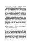 giornale/RML0031014/1905/unico/00000175