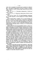 giornale/RML0031014/1905/unico/00000179