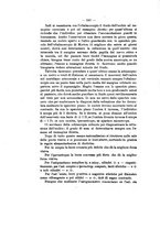 giornale/RML0031014/1905/unico/00000180