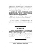 giornale/RML0031014/1905/unico/00000186