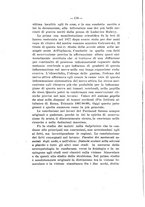 giornale/RML0031014/1905/unico/00000196