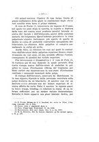 giornale/RML0031014/1905/unico/00000201