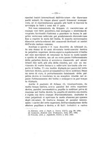 giornale/RML0031014/1905/unico/00000202