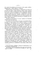 giornale/RML0031014/1905/unico/00000203