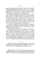 giornale/RML0031014/1905/unico/00000205