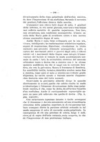 giornale/RML0031014/1905/unico/00000206