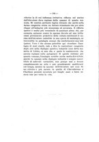 giornale/RML0031014/1905/unico/00000210