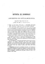 giornale/RML0031014/1905/unico/00000211