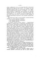 giornale/RML0031014/1905/unico/00000213