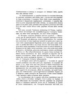 giornale/RML0031014/1905/unico/00000214