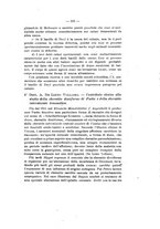 giornale/RML0031014/1905/unico/00000217