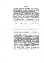 giornale/RML0031014/1905/unico/00000220