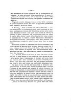 giornale/RML0031014/1905/unico/00000221