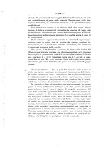 giornale/RML0031014/1905/unico/00000222