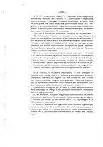 giornale/RML0031014/1905/unico/00000224