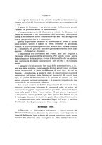 giornale/RML0031014/1905/unico/00000225