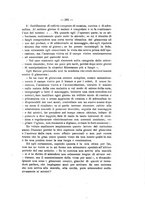 giornale/RML0031014/1905/unico/00000227