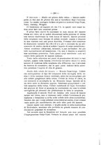 giornale/RML0031014/1905/unico/00000228