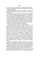 giornale/RML0031014/1905/unico/00000229