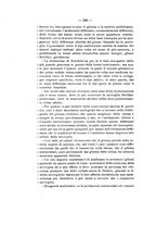 giornale/RML0031014/1905/unico/00000232