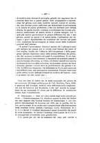 giornale/RML0031014/1905/unico/00000233