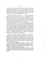 giornale/RML0031014/1905/unico/00000235