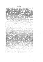 giornale/RML0031014/1905/unico/00000237