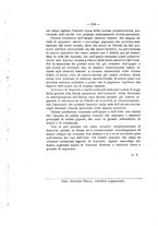 giornale/RML0031014/1905/unico/00000240