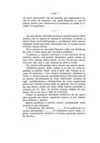 giornale/RML0031014/1905/unico/00000250