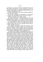 giornale/RML0031014/1905/unico/00000253