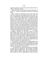 giornale/RML0031014/1905/unico/00000254